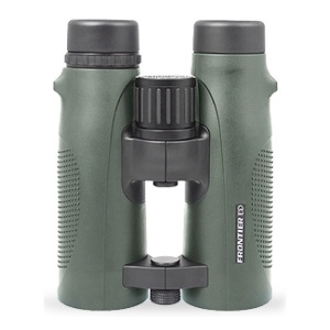 Hawke Frontier ED 10x43 Binocular